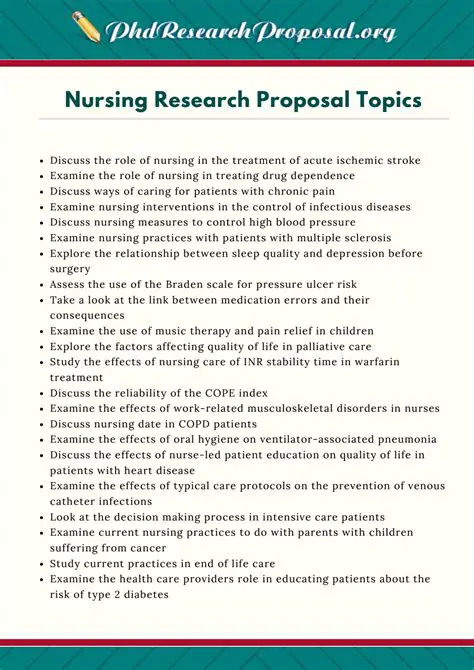 How Good is the KSU Nursing Program? Tables Conclusion