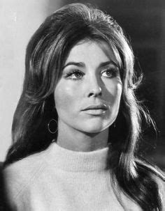 Michele Carey Net Worth: A Journey from Hollywood Starlet to Real Estate Tycoon