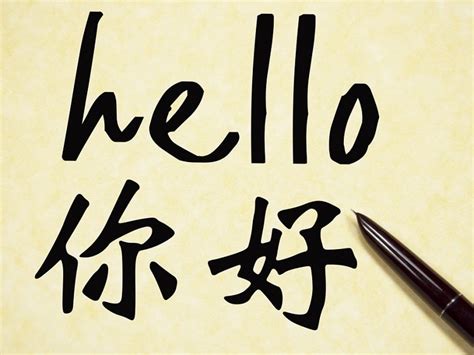 University of Michigan Chinese Classes: Immerse Yourself in the Language and Culture