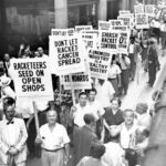 Progressive Era Images: A Glimpse into a Time of Reform