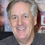 David Naughton Net Worth: An In-Depth Analysis