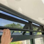 Insect Window Screens: A Comprehensive Guide to Protection and Ventilation