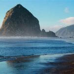 Seattle, WA to Cannon Beach, OR: A Scenic Coastal Escape