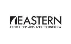 Eastern Center of Arts and Technology: Guiding Students Towards Success in the Arts and beyond