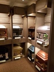 Legacy Funeral Home: A Trusted Partner in East Troy, WI for End-of-Life Care