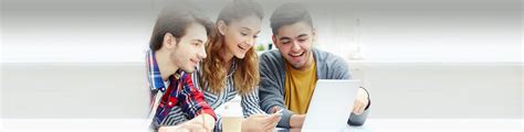 Meta University Program: Redefining Higher Education for the Digital Age Additional Resources: Tables: