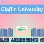 Claflin University Admissions: A Comprehensive Guide