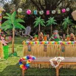 Theme Party Ideas for Adults: Ignite Your Inner Child Additional Theme Party Ideas Benefits of Hosting a Theme Party Common Mistakes to Avoid Step-by-Step Approach to Planning a Theme Party