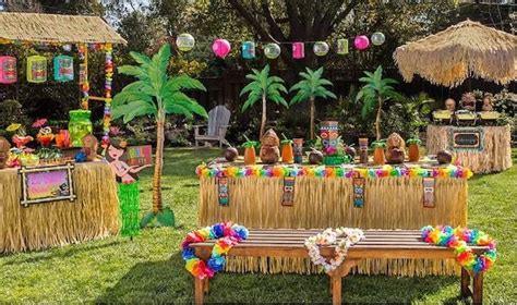 Theme Party Ideas for Adults: Ignite Your Inner Child Additional Theme Party Ideas Benefits of Hosting a Theme Party Common Mistakes to Avoid Step-by-Step Approach to Planning a Theme Party