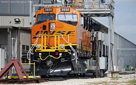 BNSF Jobs Fort Worth Texas: Your Gateway to a Rewarding Career