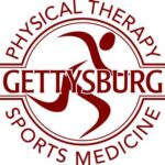 Gettysburg Physical Therapy: Enhancing Mobility, Function, and Well-being