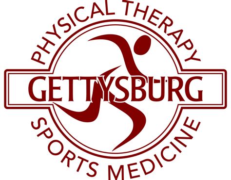 Gettysburg Physical Therapy: Enhancing Mobility, Function, and Well-being