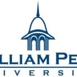 William Penn University Division: A Comprehensive Overview