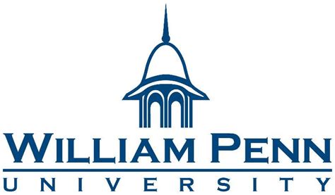 William Penn University Division: A Comprehensive Overview