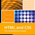 Boston University CSS Code: A Comprehensive Guide to Styling Your Website