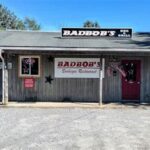 Bad Bob’s New Bern TN: A Seafood Eatery that Delivers!