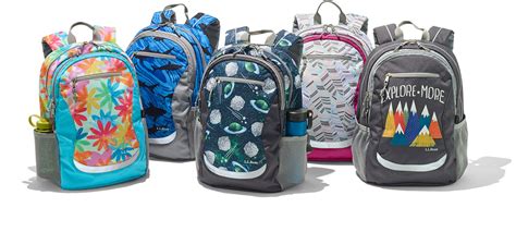 How to Clean an L.L. Bean Backpack: A Comprehensive Guide