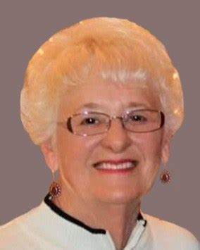 Rush City MN Funeral Home: A Trusted Guide Through Grief
