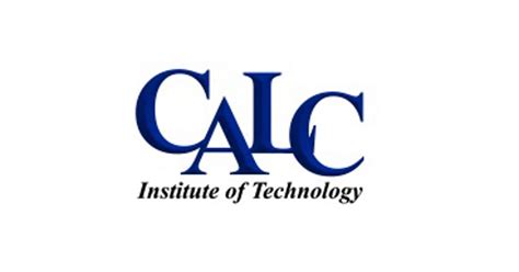 CALC Institute of Technology: A Hub of Innovation and Transformation CALC Research: Unlocking the Frontiers of Knowledge CALC Education: Nurturing the Next Generation of Innovators CALC Technology: Driving Industry Transformation Why CALC Matters Benefits of Studying or Partnering with CALC Tables