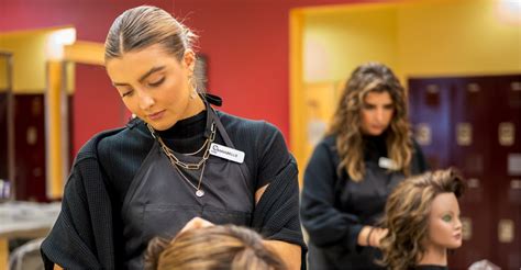 Empire Beauty School Augusta GA: Your Gateway to a Thriving Beauty Career