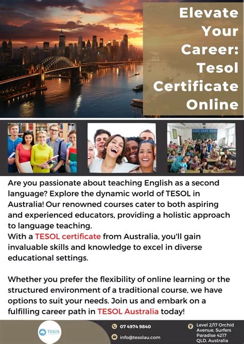 CFCC Certificate Programs: Elevate Your Career with In-Demand Skills Key Features of CFCC Certificate Programs Types of Certificate Programs Offered Benefits of Pursuing a CFCC Certificate Program How to Apply for a CFCC Certificate Program Common Mistakes to Avoid Conclusion