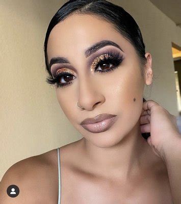 Beauty Schools in Stockton, CA: Shaping the Future of Aesthetics