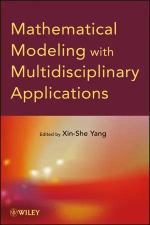 26 Times 8: A Mathematical Quest for Multidisciplinary Applications