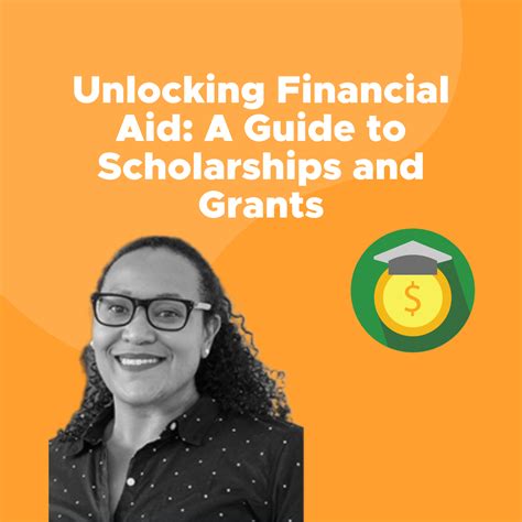 Miami of Ohio Merit Scholarships: A Comprehensive Guide to Unlocking Financial Aid