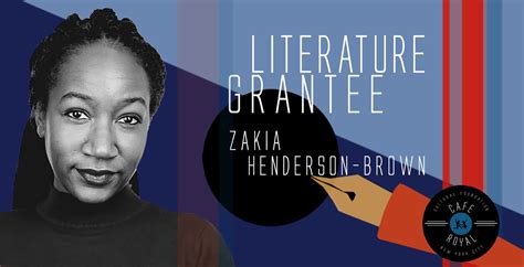 Brown MFA Creative Writing: A World of Literary Exploration The Brown Advantage: Nurturing Creative Growth A Legacy of Literary Excellence A Creative Haven in the Heart of Providence The Brown MFA Experience: Perspectives Brown MFA: A Gateway to Literary Success