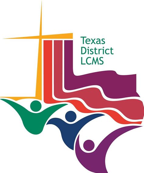 LCMS Texas District: A Force for Good in the Lone Star State The LCMS Texas District’s Congregations The LCMS Texas District’s Schools The LCMS Texas District’s Outreach Ministries The LCMS Texas District’s Challenges The LCMS Texas District’s Future Tables