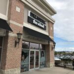 Paul Mitchell Town Center Jacksonville FL: A Comprehensive Guide to the Premier Beauty Destination