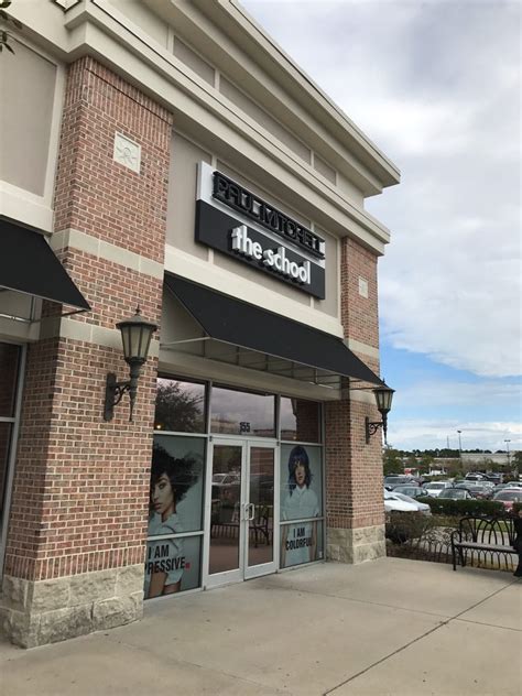 Paul Mitchell Town Center Jacksonville FL: A Comprehensive Guide to the Premier Beauty Destination