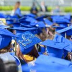 Delaware State University Graduation 2024: A Celebration of Hornet Excellence