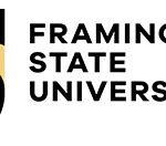 Framingham State University Careers: Unveil Your Professional Path