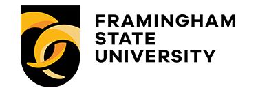 Framingham State University Careers: Unveil Your Professional Path