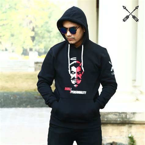 Warmest Hoodies for Winter: Beat the Chill in Style