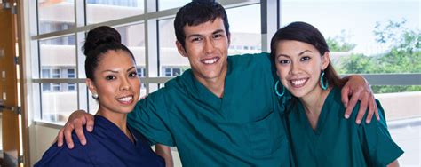 Indian Health Service Scholarship: Empowering Native American Healthcare Professionals