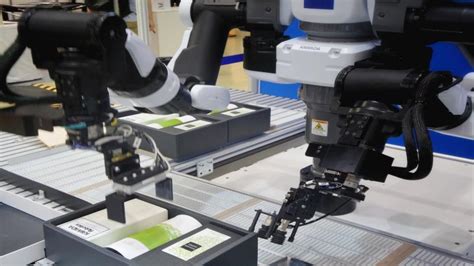 Volume Printing Confidential: Unleashing the Power of Print-on-Demand