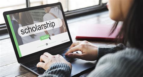 Do Division 3 Schools Give Scholarships?
