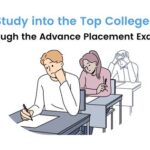 Advanced Placement Reddit: A Citadel of Knowledge for Exam Success