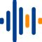Speech Pathology Programs in Georgia: A Comprehensive Guide