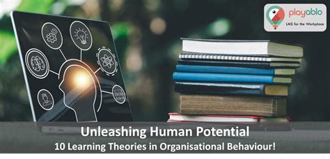 Organisational Psychology Internship: A Deep Dive into the Intricacies of Human Behaviour in the Workplace