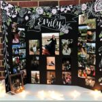 Fresh Ideas for Creative Senior Display Boards