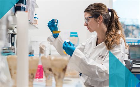 Do Biochemical Engineers Actually Use Engineering?