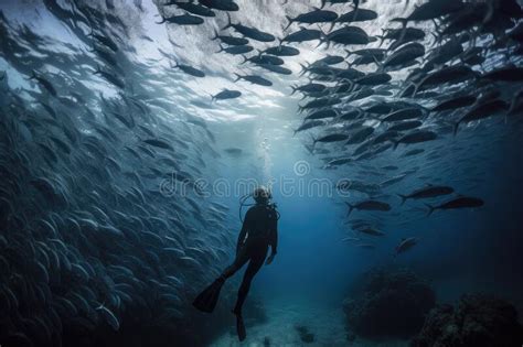 Schools for Marine Biology: Dive into the Depths of Ocean Knowledge