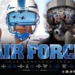 Air Force Football Forum: A Thriving Online Community for Falcons Fans Guide to Navigating the Air Force Football Forum Frequently Asked Questions (FAQs) Resources for Air Force Football Fans Your Turn to Join