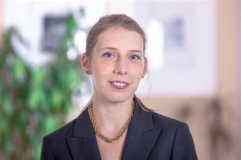 Laura Metzler RPS: Renowned Psychologist Breaks Down the Power of RPS
