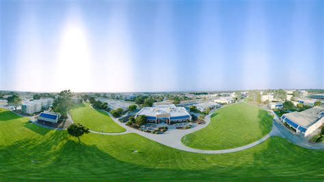 Cal State Monterey Bay Acceptance Rate: All You Need to Know