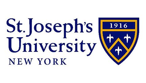 St. Joseph’s University, Long Island: A Path to Academic Excellence and Career Success