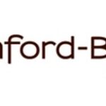 Sanford-Brown Institute: Empowering Learners to Achieve Career Success